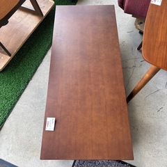 無印良品 無印 MUJI TVボード ローボード シンプル 収納 おしゃれの画像