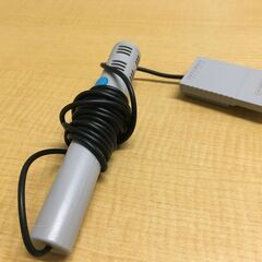 DTT001)ゲームキューブ一式セット ソフト6本付き 中古品【取りに来られる方限定】の画像
