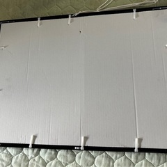ワンピース　ジグソーパズル　フレーム入りの画像