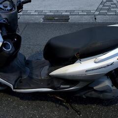 シグナス  X  19972kmの画像