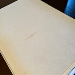 収納ラックの画像