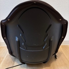 骨盤スリムスタイリーエアー 芦屋美整体の画像