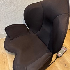骨盤スリムスタイリーエアー 芦屋美整体の画像