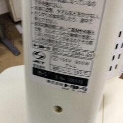 0725-127 【無料】 ヒーターの画像