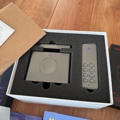 (大至急)BTS関連DVD.Blu-ray.アミボム2個.アーティストメイドグッズ
の画像