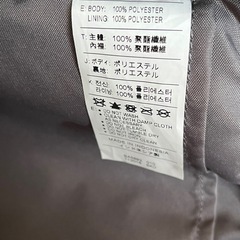 【ほぼ新品】NIKE バックパック リュックサック ブラックBLACK BLK ナイキ 極美品 30L メンズレディースユニセックスの画像