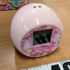 0725-176 ぷにるんず ぷにぷらすの画像