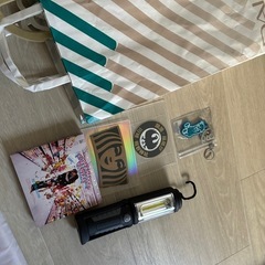 サムネイル