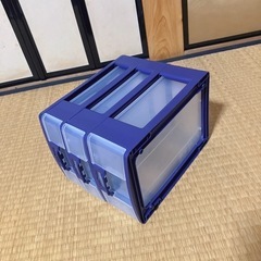 ケース①の画像
