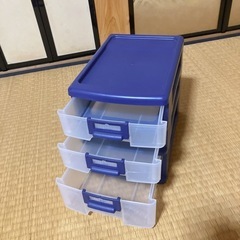 ケース①の画像