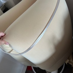 マットレス無料でお譲りします！の画像