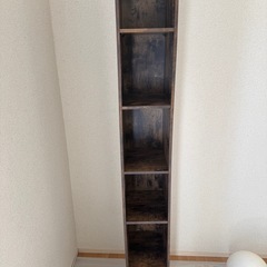 棚の画像