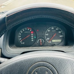ホンダアクティバン　車検丸丸2年付き(令和9年7月まで)の画像
