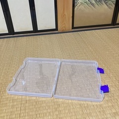 ケース②の画像