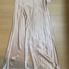 フリーズマート　スカートの画像