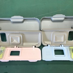洗濯機　日立　BEAT WASH  9.0kg  BW-X90G  2021年製の画像
