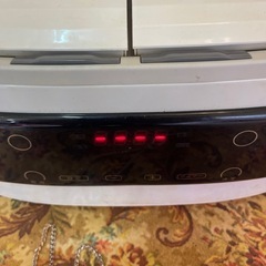 お取引中　
ツインシェフ の画像