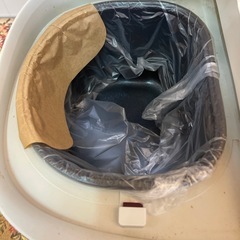 お取引中　
ツインシェフ の画像