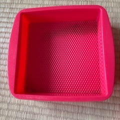 お菓子作りに🍰の画像