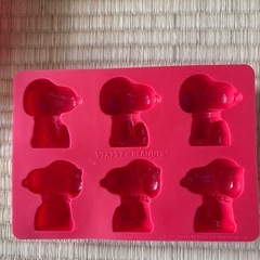 お菓子作りに🍰の画像