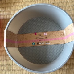 お菓子作りに🍰の画像