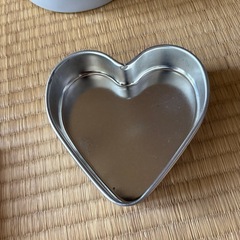 お菓子作りに🍰の画像