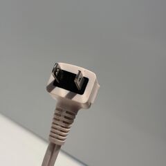 171　HITACHI　2023年製エアコン　6～8畳用　整備済みの画像