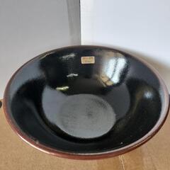 ラーメンどんぶりの画像