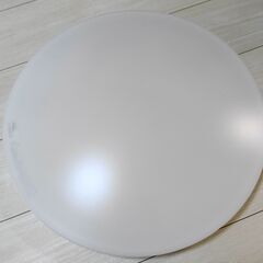 NEC シーリングライト 4.5-6畳用　27W+20W 7LK546SG の画像