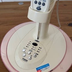 扇風機の画像