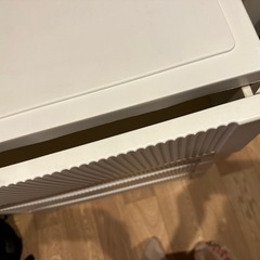 タンスの画像
