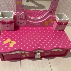 おもちゃ　子ども　おままごとの画像