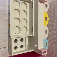 おもちゃ　子ども　おままごとの画像