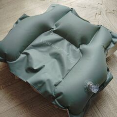 3歳児まで　水遊びセットの画像
