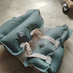 3歳児まで　水遊びセットの画像
