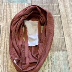 ビキニ　110cm 水着　女の子の画像