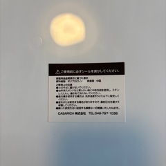 イングリッシーナ テーブルチェアの画像