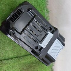 マキタ BL4080F リチウムイオンバッテリー　40Vmax8.0Ah　純正【野田愛宕店】【店頭取引限定】【未使用】管理番号：ITIY9W3MNRDQの画像
