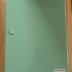 TACHIBANAキーボックス携帯、壁掛け兼用30本タイプの画像