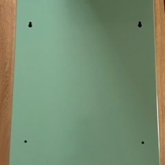 TACHIBANAキーボックス携帯、壁掛け兼用30本タイプの画像