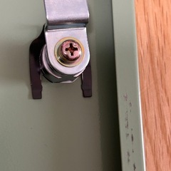 TACHIBANAキーボックス携帯、壁掛け兼用30本タイプの画像