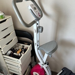 受け渡し予定者あり
の画像