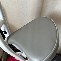受け渡し予定者あり
の画像