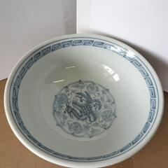 中華どんぶり5個の画像
