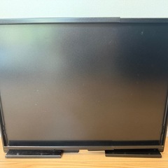 取引中　レンジガード　油よけの画像
