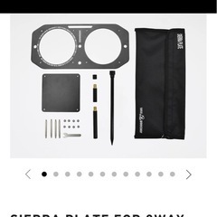 5050WORKSHOP(5050WORKSHOP)  キャンプ道具の画像