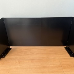 取引中　レンジガード　油よけの画像