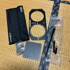 5050WORKSHOP(5050WORKSHOP)  キャンプ道具の画像