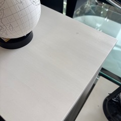 モモナチュラル シェルフ 本棚 シンプル 収納 おしゃれ インテリアの画像