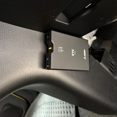 タント　X令和2年式　69万　2年車検付き　5万キロ走行　フルセグTVの画像